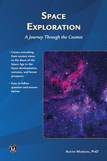 SPACE EXPLORATION