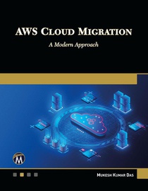 AWS Cloud Migration