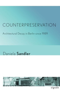 Counterpreservation