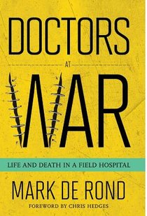 Doctors at War