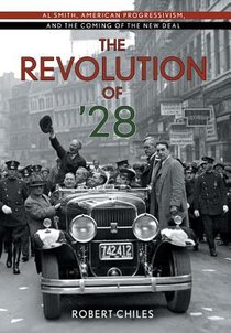 The Revolution of ’28