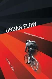 Urban Flow