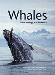 Whales