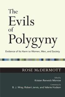 The Evils of Polygyny