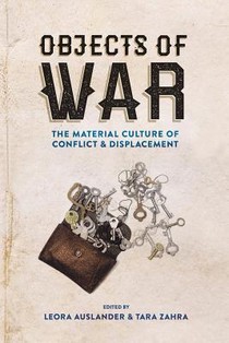 Objects of War