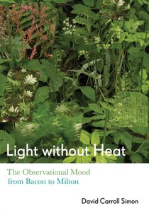 Light Without Heat