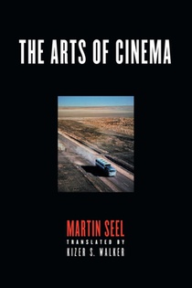The Arts of Cinema