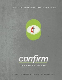 Confirm Teaching Plans