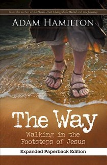 The Way, Expanded Paperback Edition