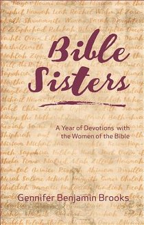 Bible Sisters