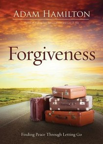 Forgiveness