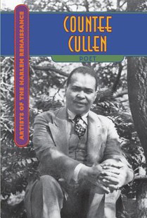 Countee Cullen: Poet