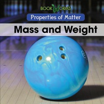 Mass and Weight