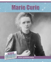 Marie Curie
