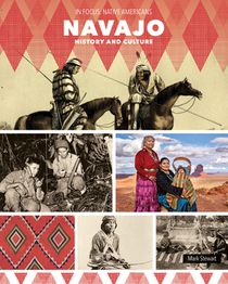 Navajo History and Culture