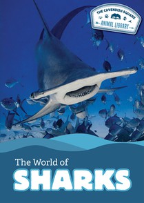 The World of Sharks