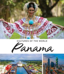 Panama