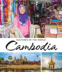 Cambodia