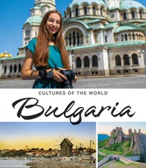 Bulgaria
