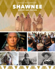 Shawnee History and Culture