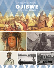 Ojibwe History and Culture