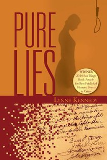 Pure Lies
