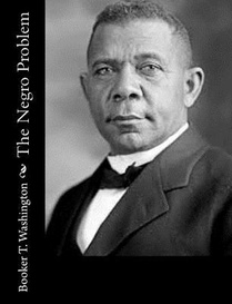 The Negro Problem