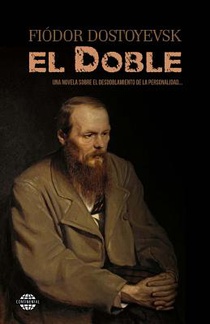 El doble