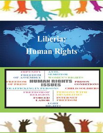 Liberia: Human Rights
