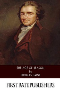 The Age of Reason