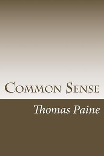 Common Sense
