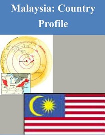 Malaysia: Country Profile