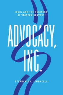 Advocacy, Inc.