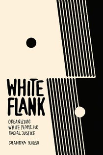 White Flank