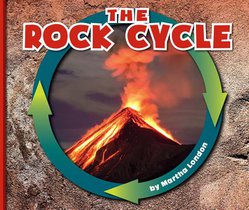 The Rock Cycle