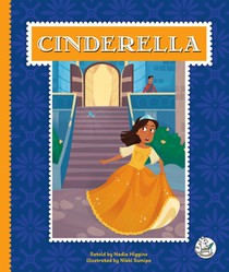 Cinderella