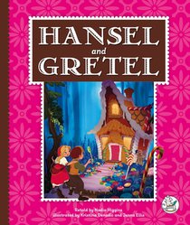 Hansel and Gretel