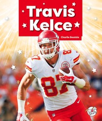 Travis Kelce
