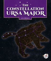 The Constellation Ursa Major