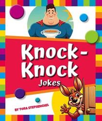 Knock-Knock Jokes