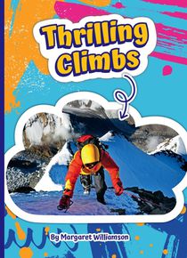 Thrilling Climbs
