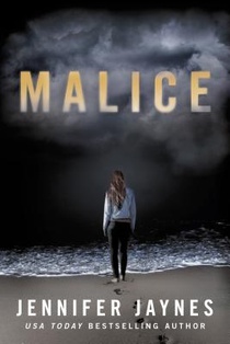 Malice