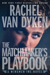 The Matchmaker's Playbook