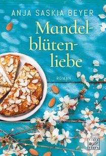 Mandelblütenliebe