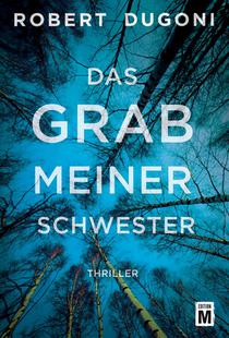 Das Grab meiner Schwester