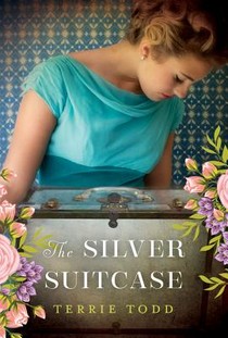 The Silver Suitcase