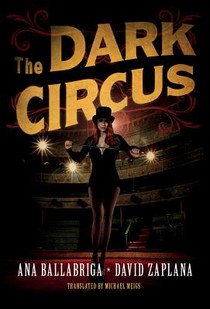 The Dark Circus