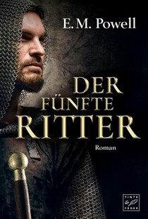Der fünfte Ritter