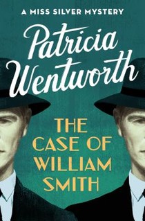 The Case of William Smith