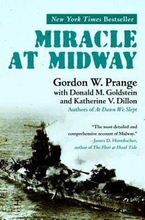 Miracle at Midway